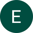 Елена Павлюченко