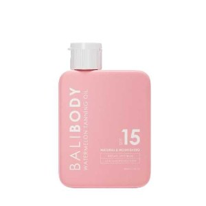 13873363-removebg-preview