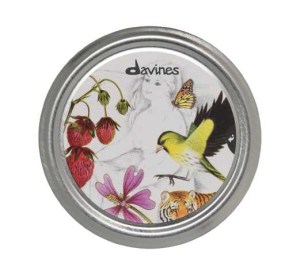 74033_Authentic_butter_WW-removebg-preview