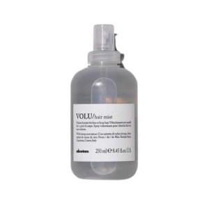 75055_essential_haircare_volu_hair_mist_250ml_davinesremovebg-preview