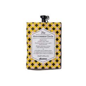 77008_the_circle_chronicle_the_renaissance_circle_50ml_davines-removebg-preview