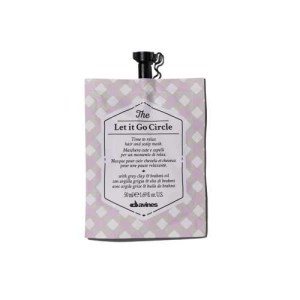 77012_the_circle_chronicle_let_it_go_circle_50ml_-removebg-preview