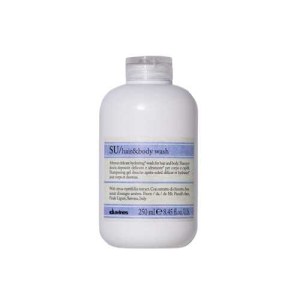 90141_su_wash_250ml_davines_2000x-800x800-removebg-preview