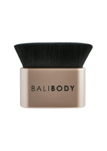 BRUSH-removebg-preview