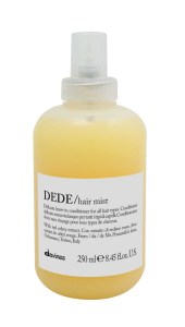 DEDE_HAIRMIST