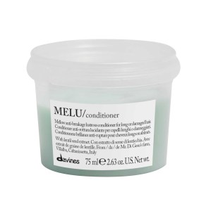 DEHC_MINISIZE_MELU_COND