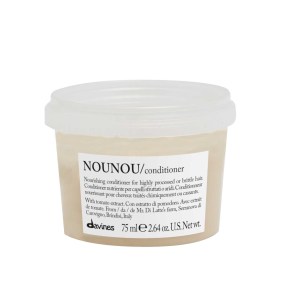 DEHC_MINISIZE_NOUNOU_COND