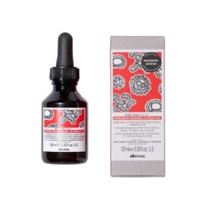 Energizing_Seasonal_Superactive_100ml_Davines-removebg-preview