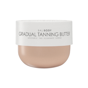 GRADUAL_TANNING_BUTTER_-_PDP_1-removebg-preview