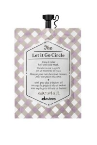 Let_it_Go_Circle_-_50ml_export_Enrico-removebg-preview