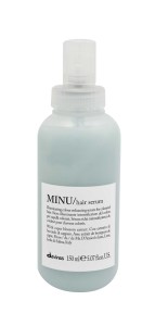 MINU_HAIR_SERUM