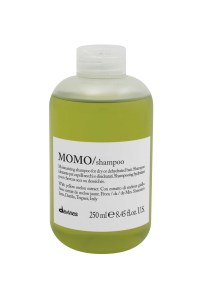 MOMO_Shampoo