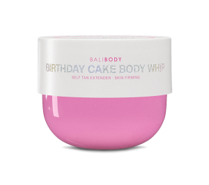 Shadow-BIRTHDAY-BODY-WHIP-FINAL-V2