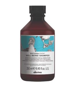 WELL-BEING_SHAMPOO_250ml-removebg-preview