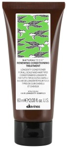 nt_conditioner_RENEWING_60ml