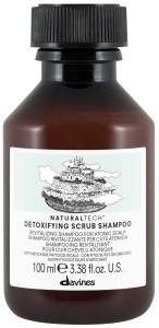nt_shampoo_DETOXIFYING