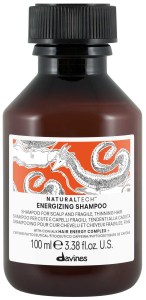 nt_shampoo_ENERGIZING_100ML