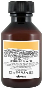 nt_shampoo_NOURISHING