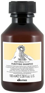 nt_shampoo_PURIFYING