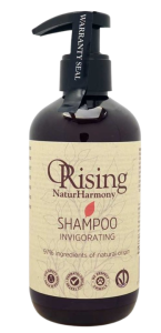 photo_1_2026-03-07_16-25-00-removebg-preview