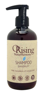 photo_4_2026-03-07_16-25-00-removebg-preview